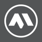 Preview: amVision Plus Plan