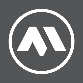amVision Plus Plan
