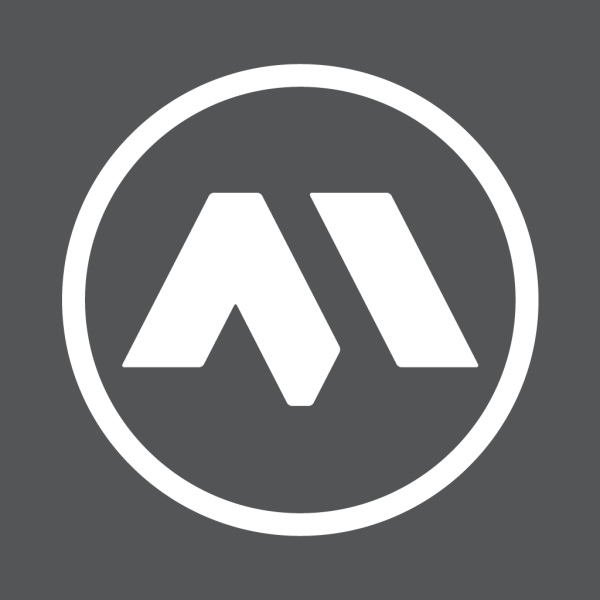 amVision Plus Plan